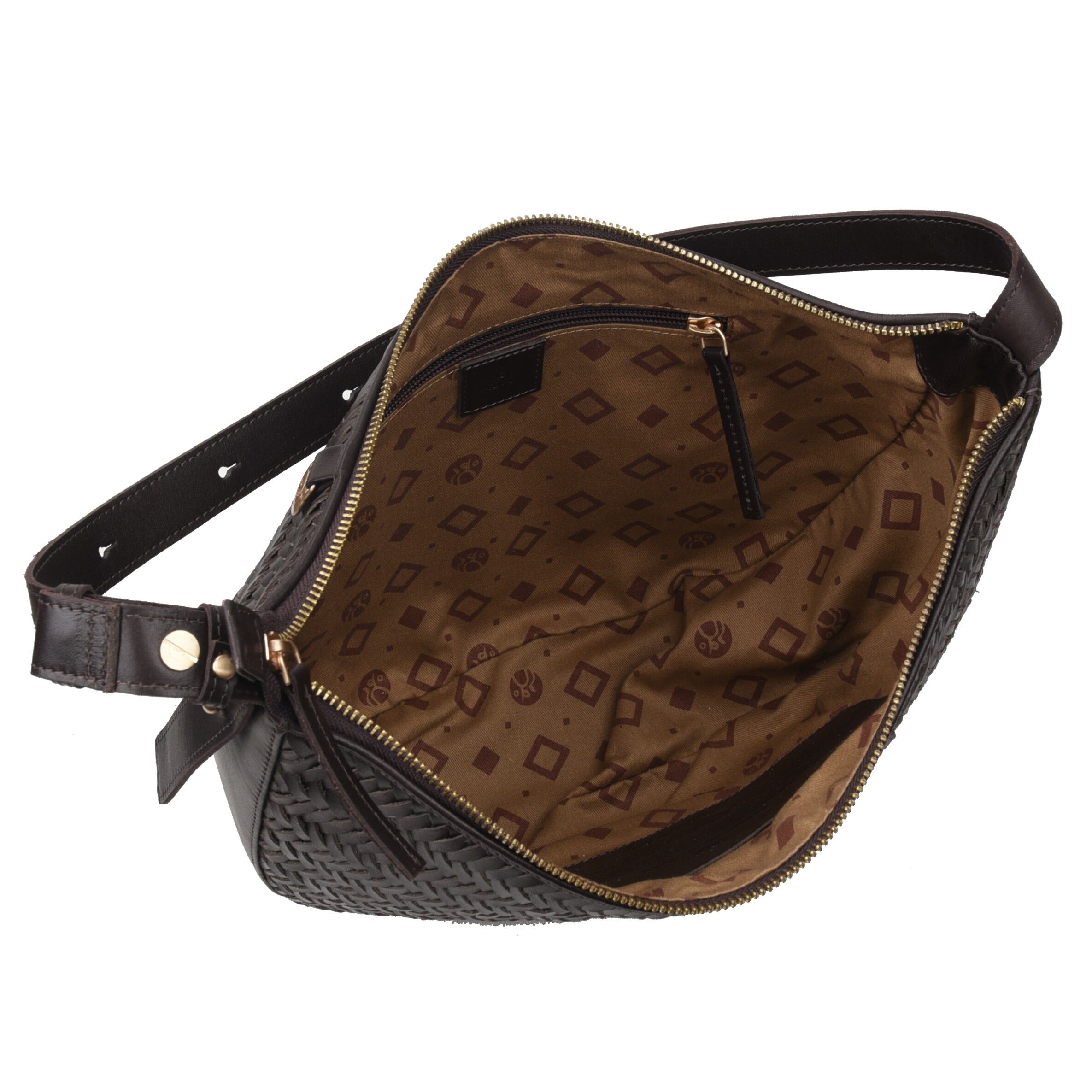 Lucca shoulder bag Jodie