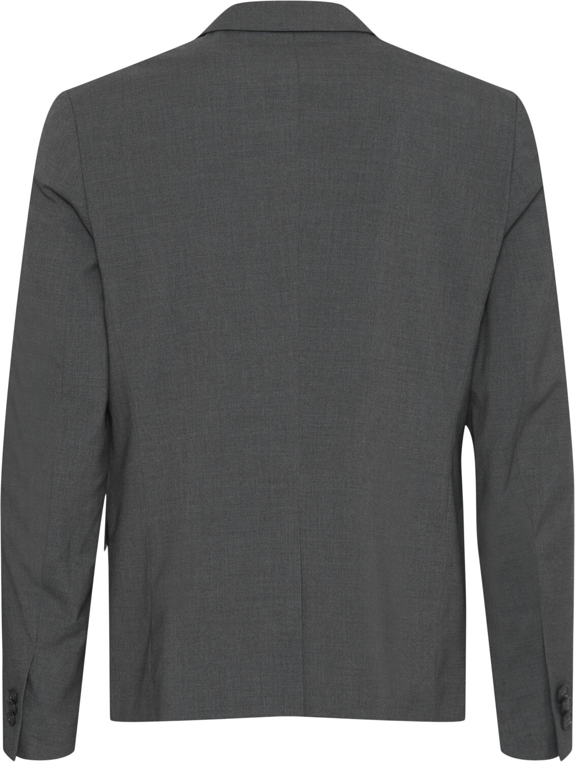 CFBERND Blazer