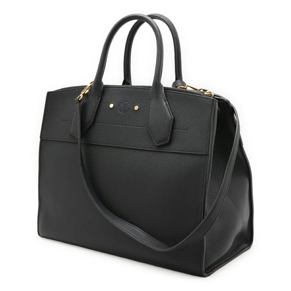 Louis Vuitton City Steamer