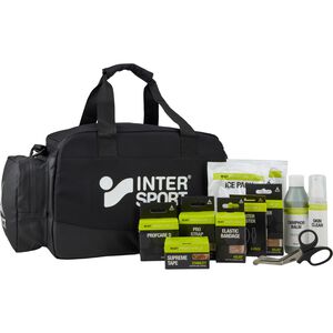 Medicalbag Large V2