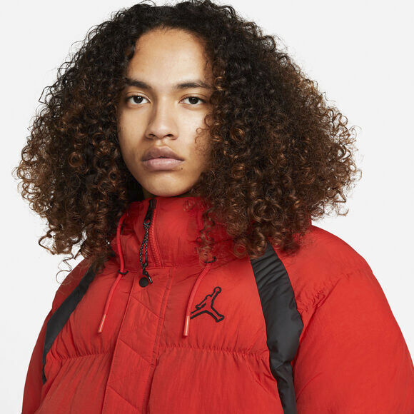 Jordan Essential Puffer Vinterjakke