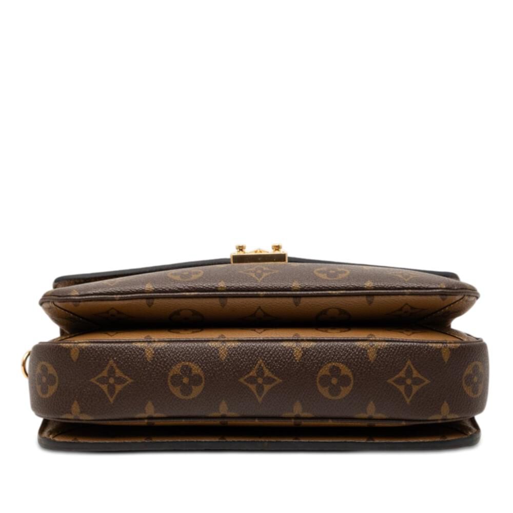 Louis Vuitton Shoulder Bags