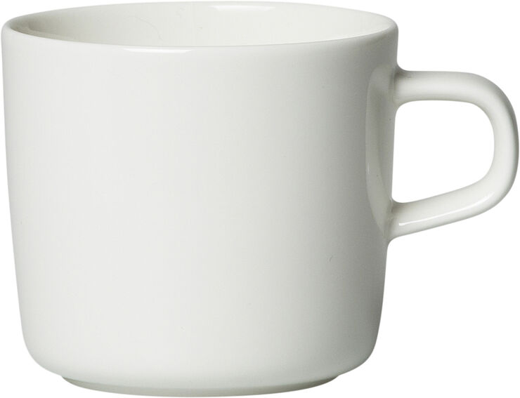 OIVA COFFEE CUP 2DL