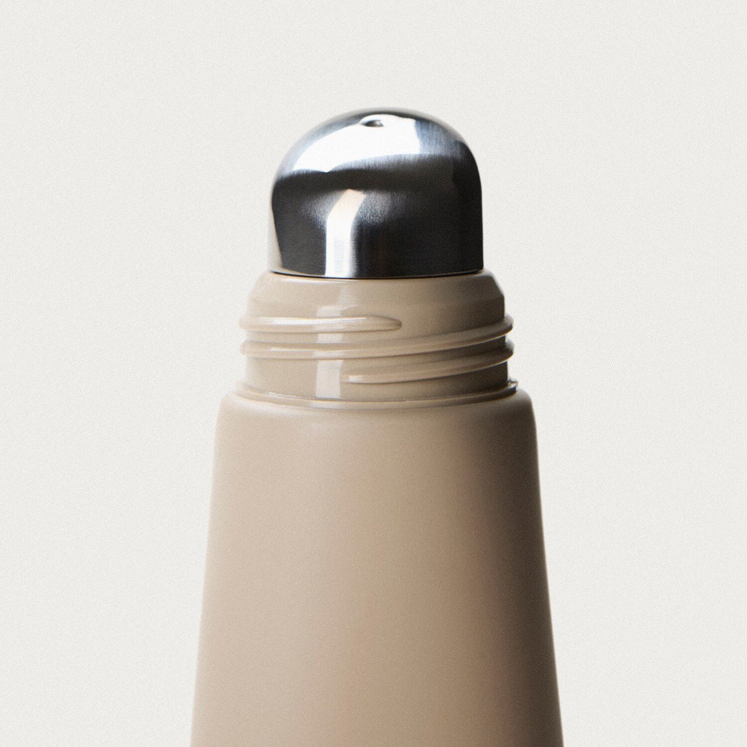 Blur & Hydrate Primer - Perfektionerende, matg&oslash;rende base med hyaluron