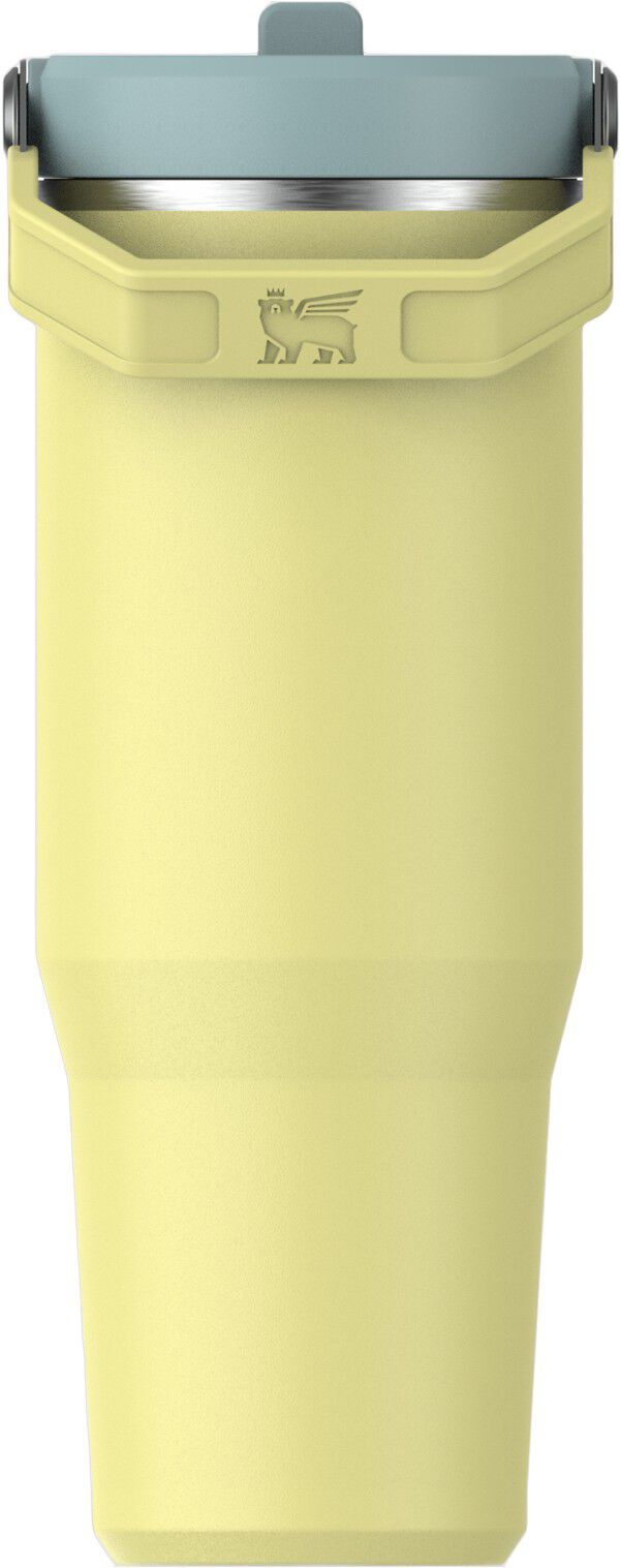 IceFlow Flip Straw Tumbler 0.89L