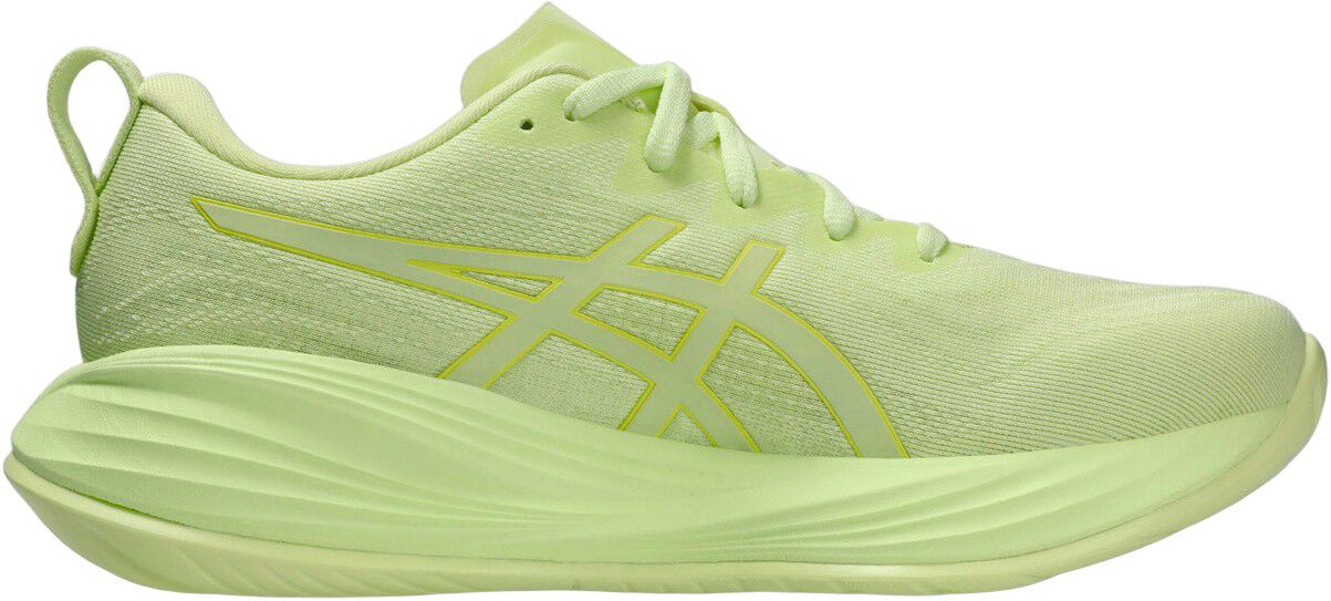 Gel Cumulus 27 Lite Show L&oslash;besko