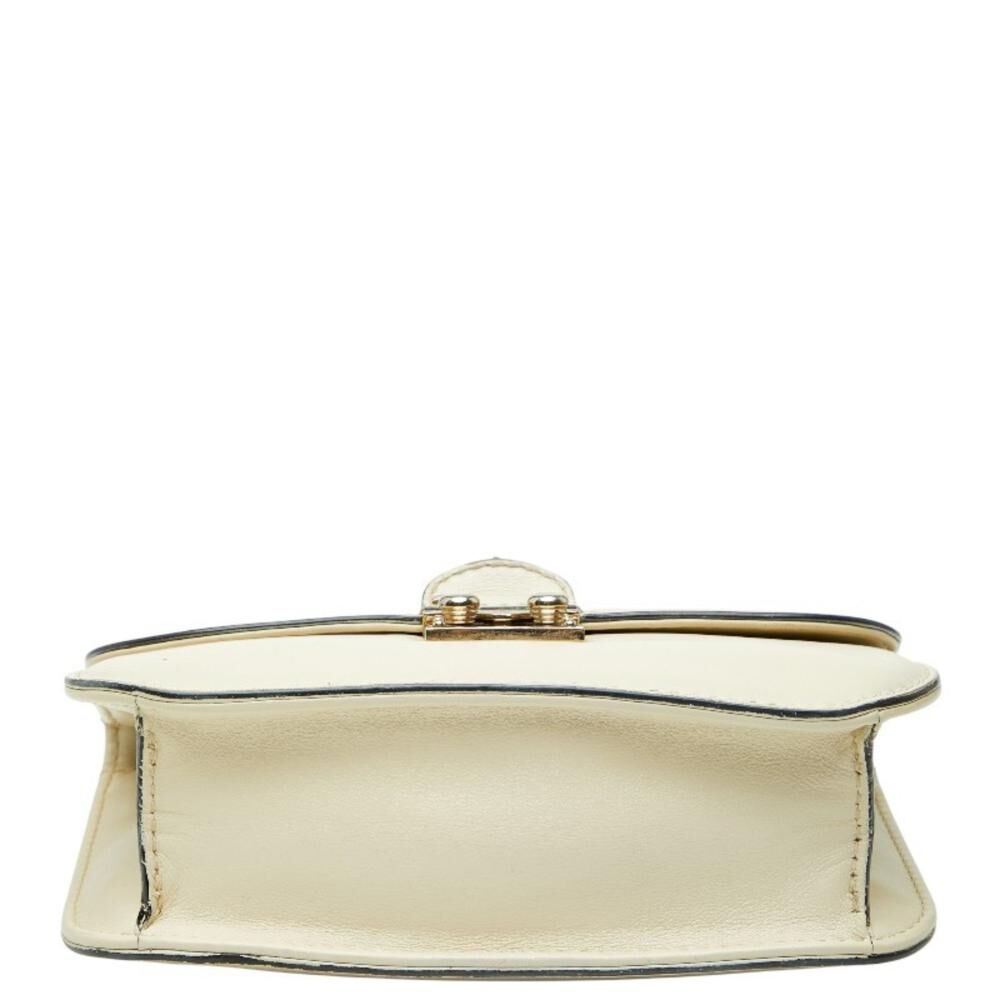 Valentino Shoulder Bag