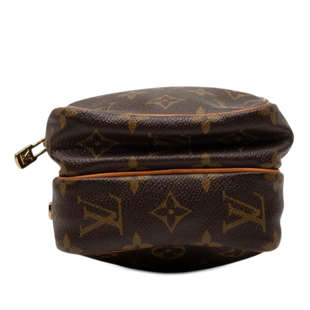 Louis Vuitton Amazone