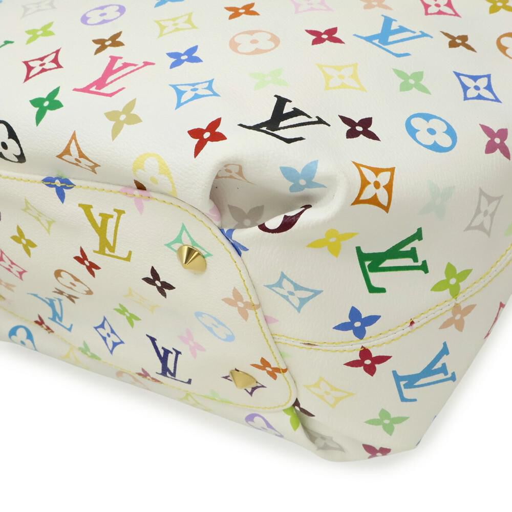 Louis Vuitton Tote