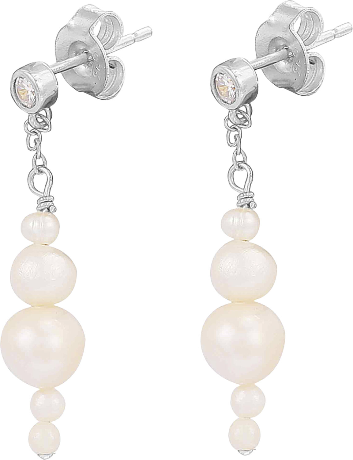 Esther &oslash;reringe