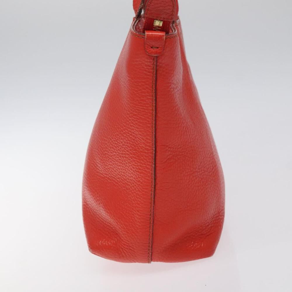 Salvatore Ferragamo Tote