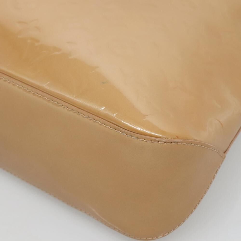 Louis Vuitton Brentwood