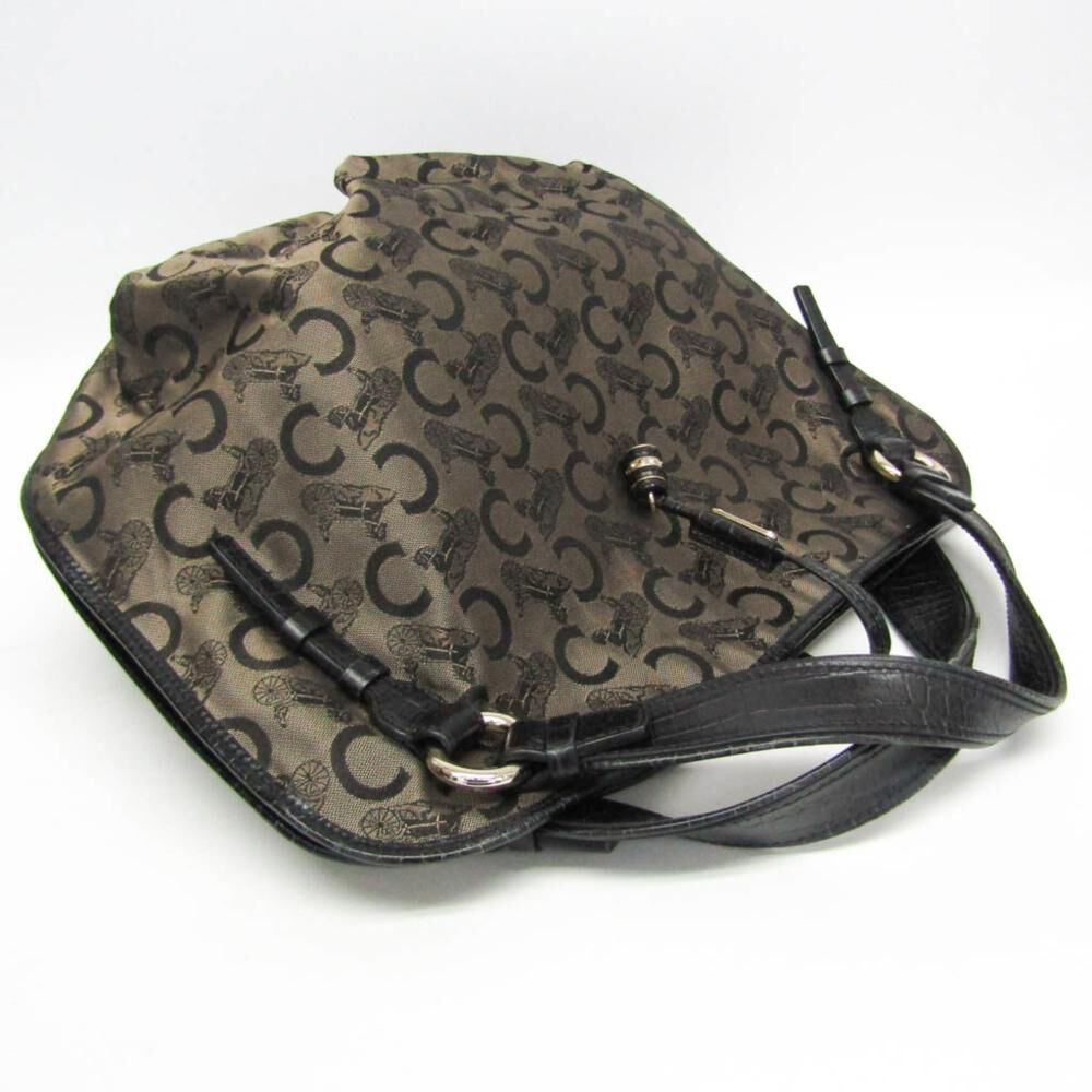 Celine Tote