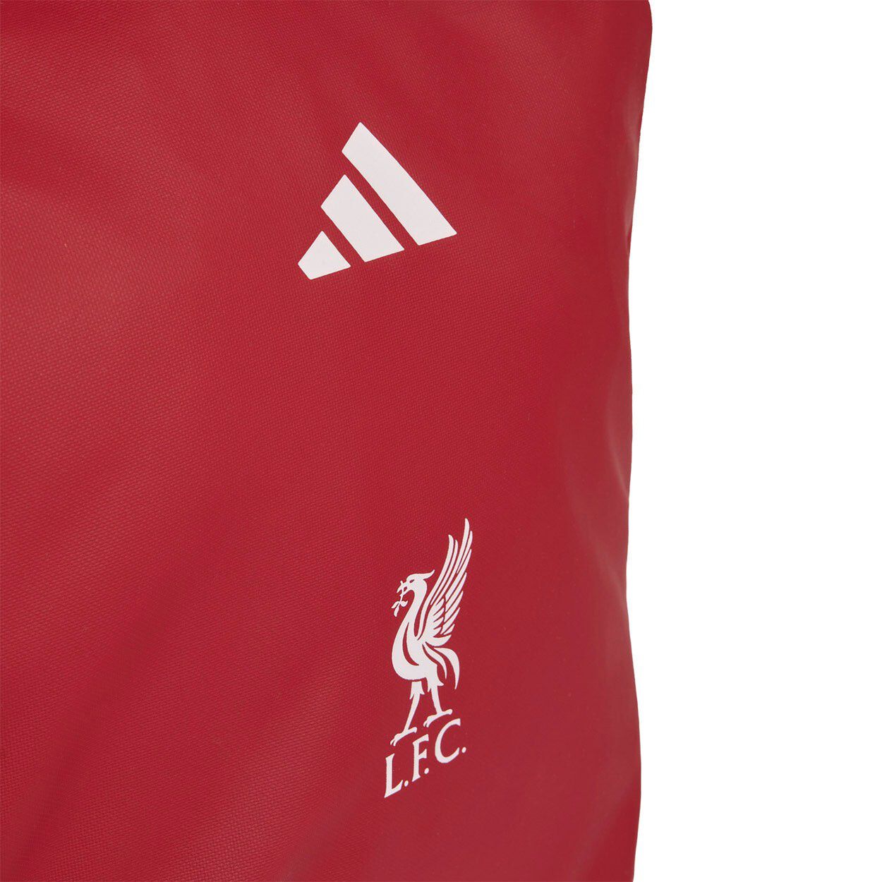 Liverpool Rygs&aelig;k