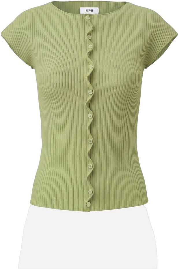 ENELIN SL CARDIGAN 7442