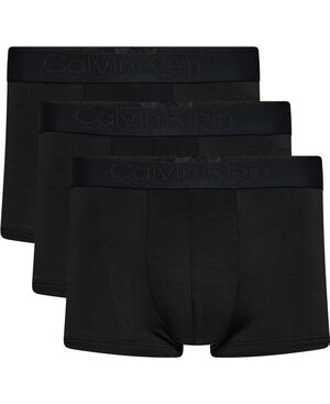 LOW RISE TRUNK 3PK