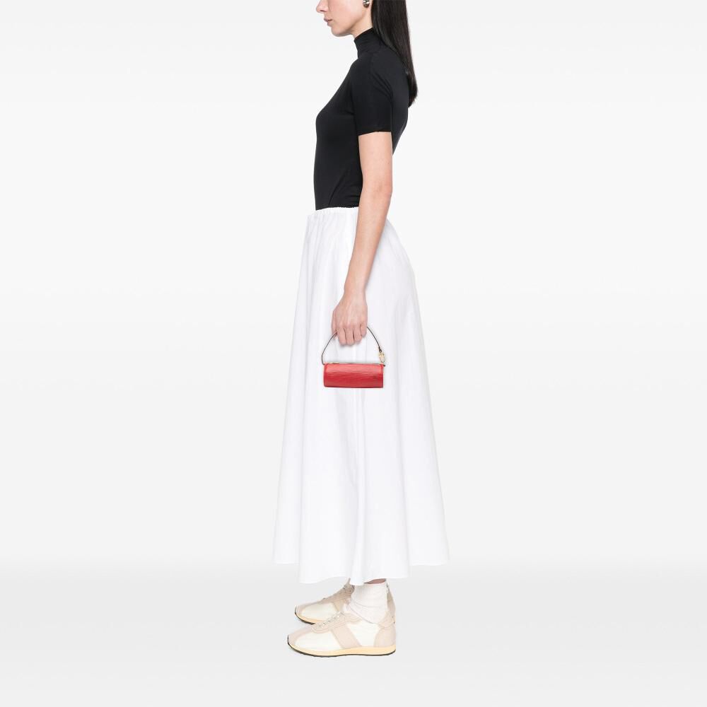 Louis Vuitton Papillon