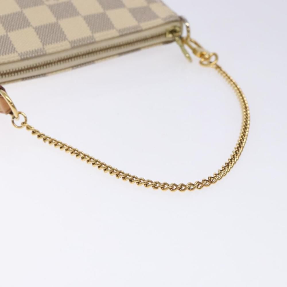 Louis Vuitton Pochette Accessoires