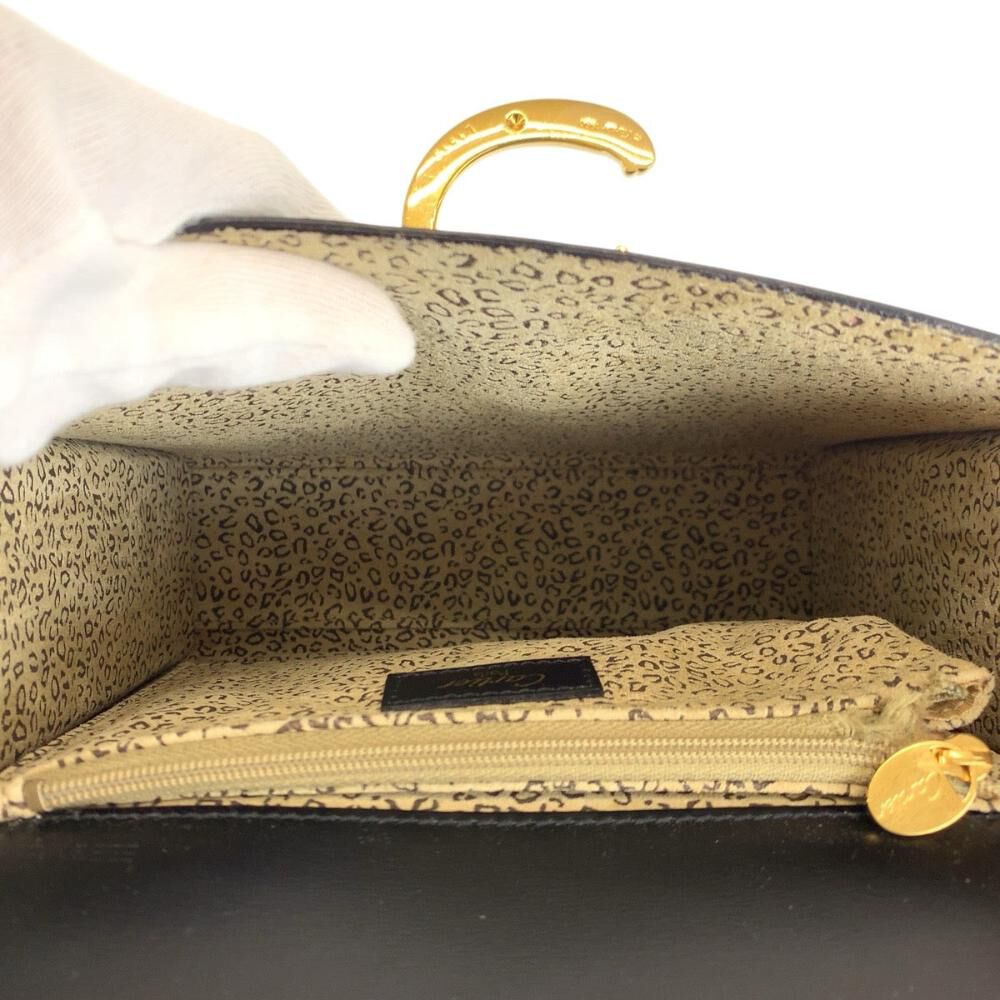 Cartier Handbag