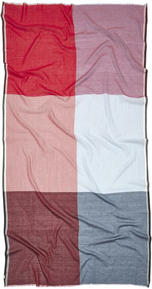 Kikko Cowea Scarf