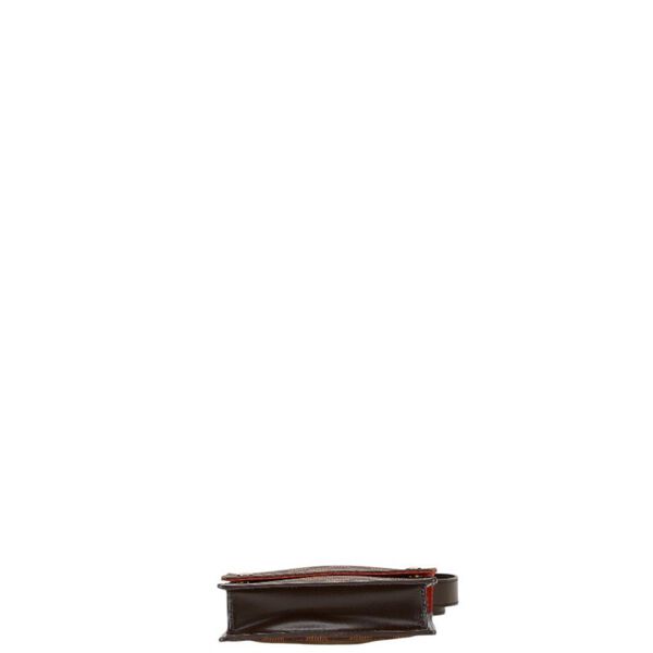 Louis Vuitton Crossbody Bag