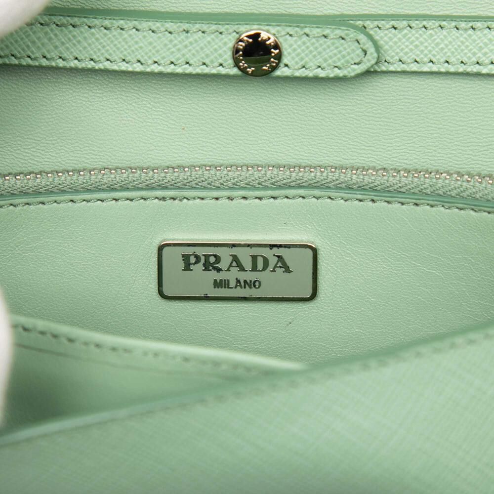 Prada Crossbody Bag