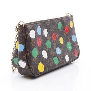 Louis Vuitton Multi Pochette Accessoires