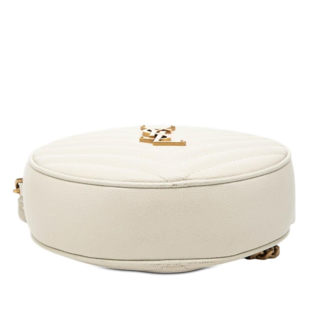Yves Saint Laurent Crossbody Bag