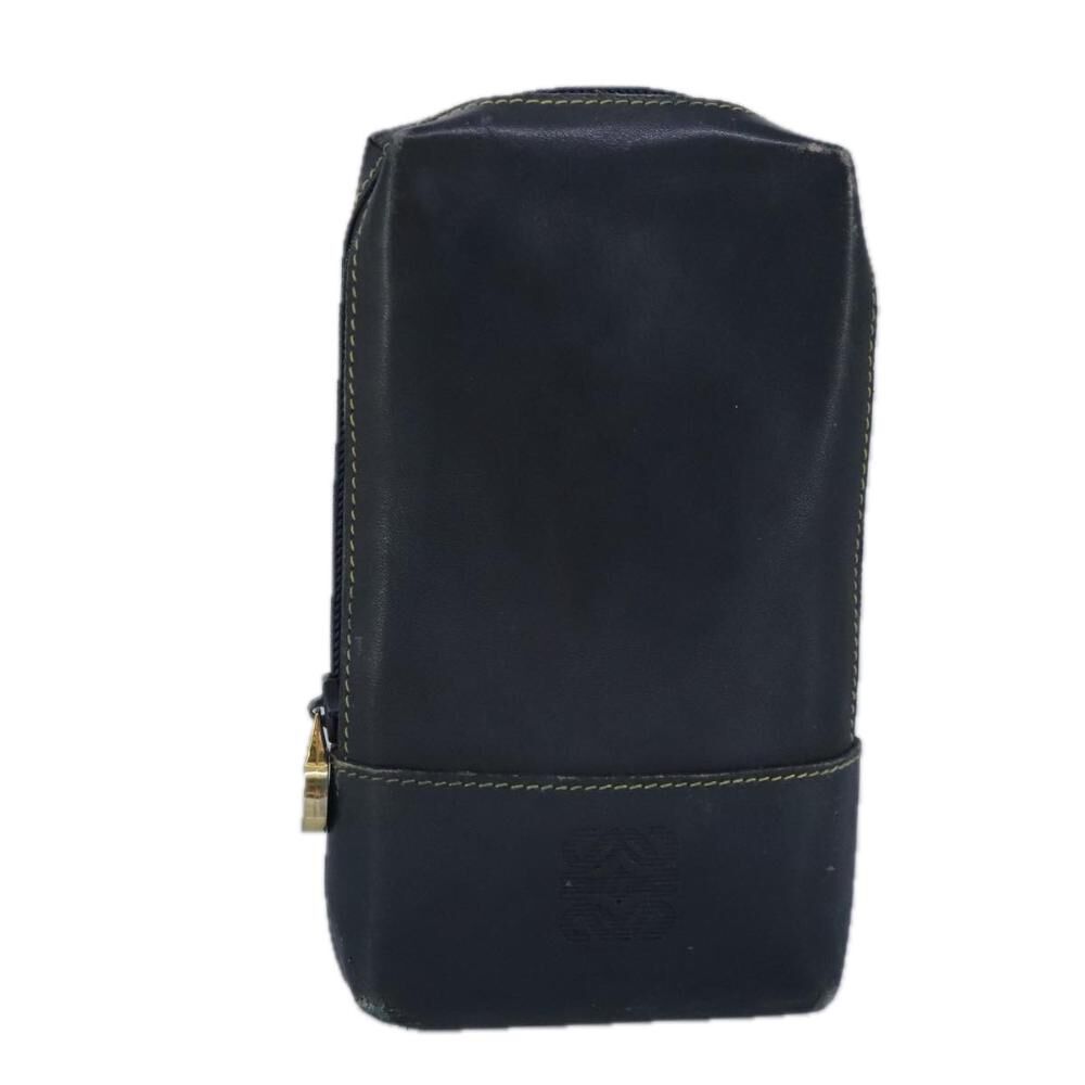 Loewe Pouch