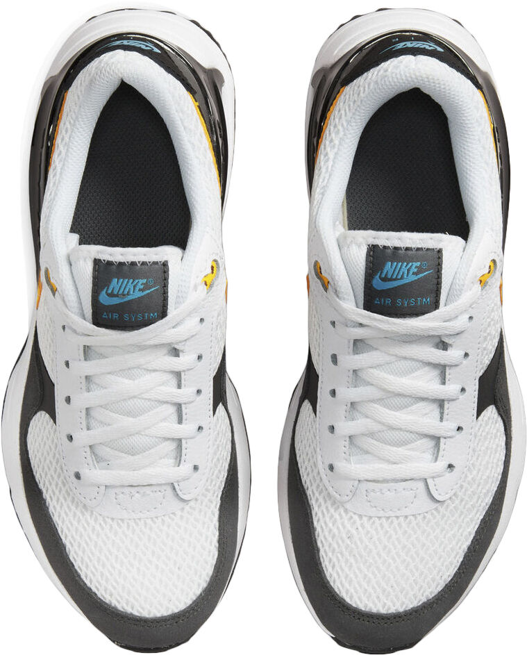 Air Max SYSTM sneakers