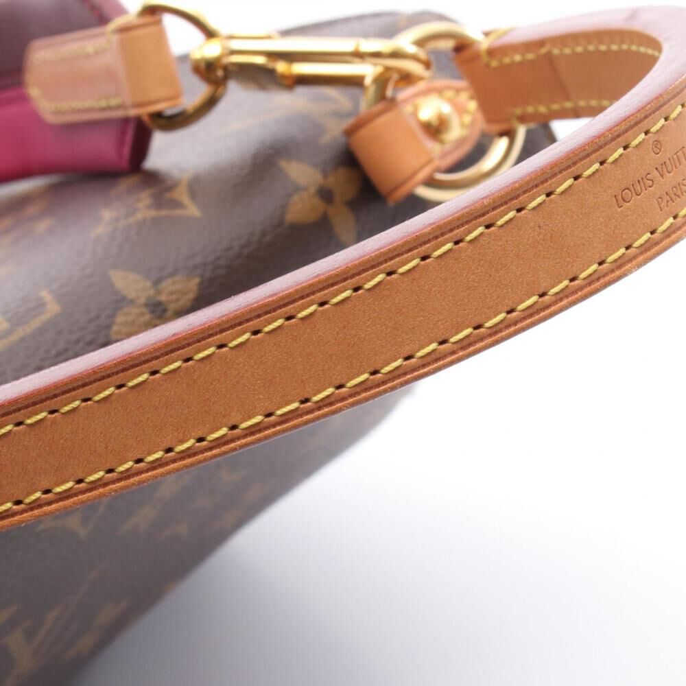 Louis Vuitton Handbag