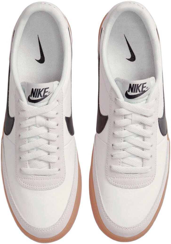Killshot 2 L&aelig;der Sneakers