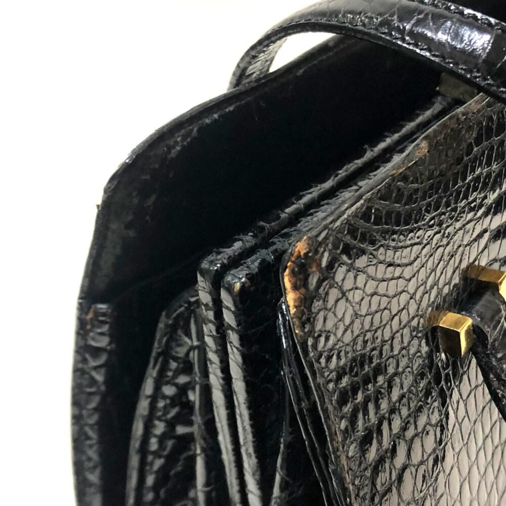 Herm&egrave;s Handbag