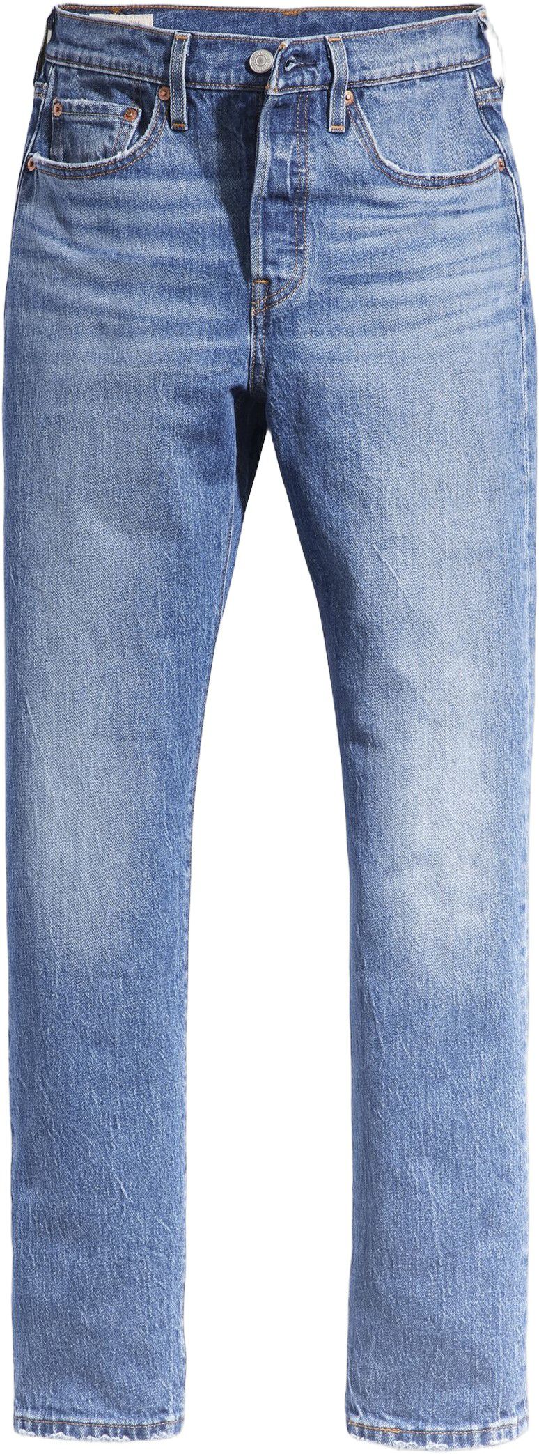 501� Original Jeans