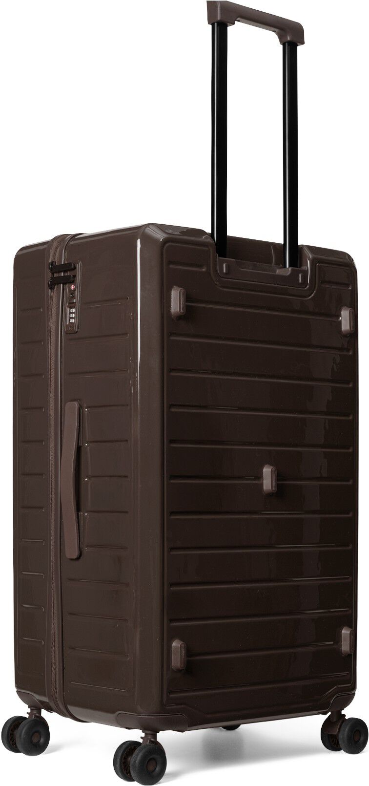 Day Tonal 28" Trunk