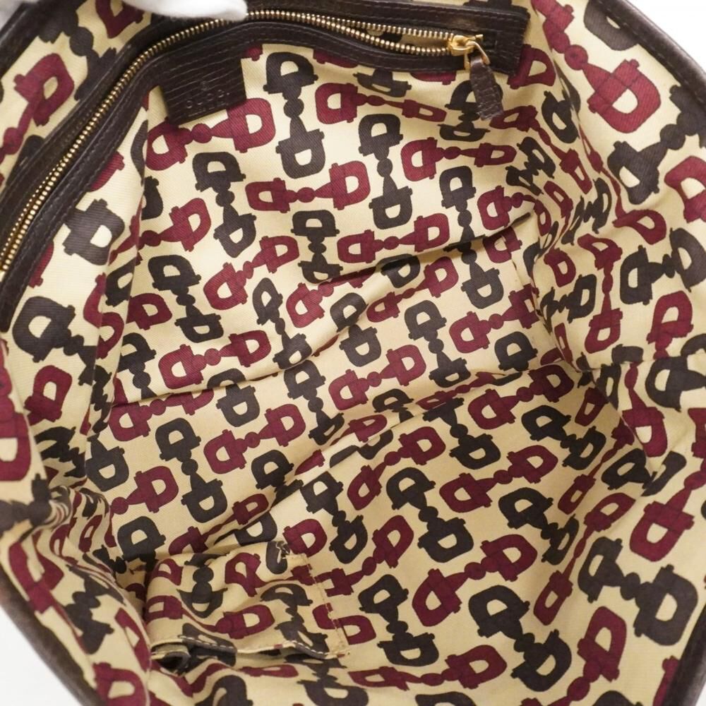 Gucci Tote