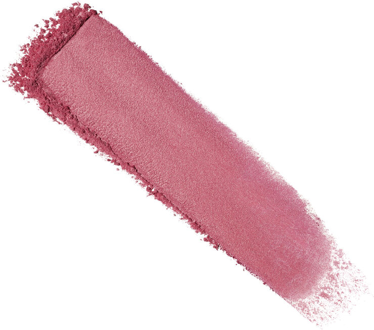 ARMANI LUMINOUS SILK GLOW BLUSH