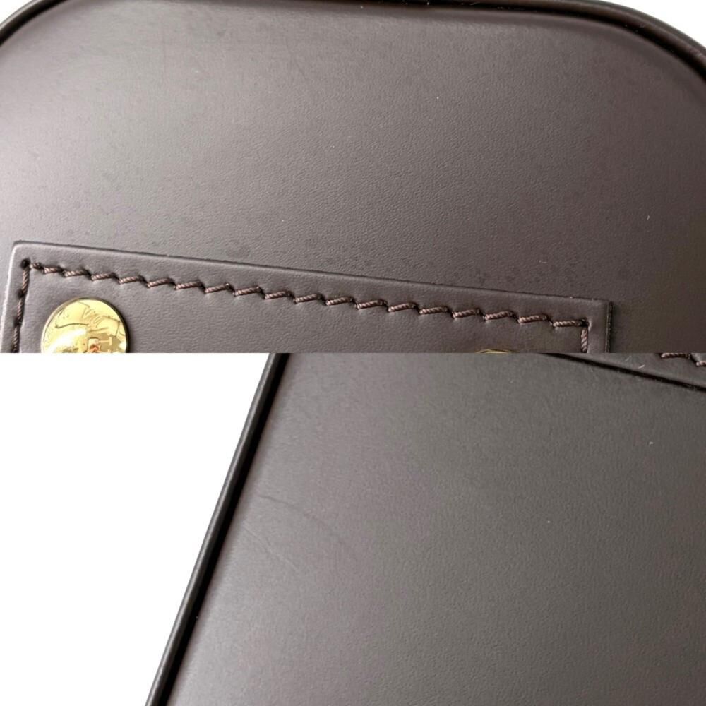 Louis Vuitton Alma