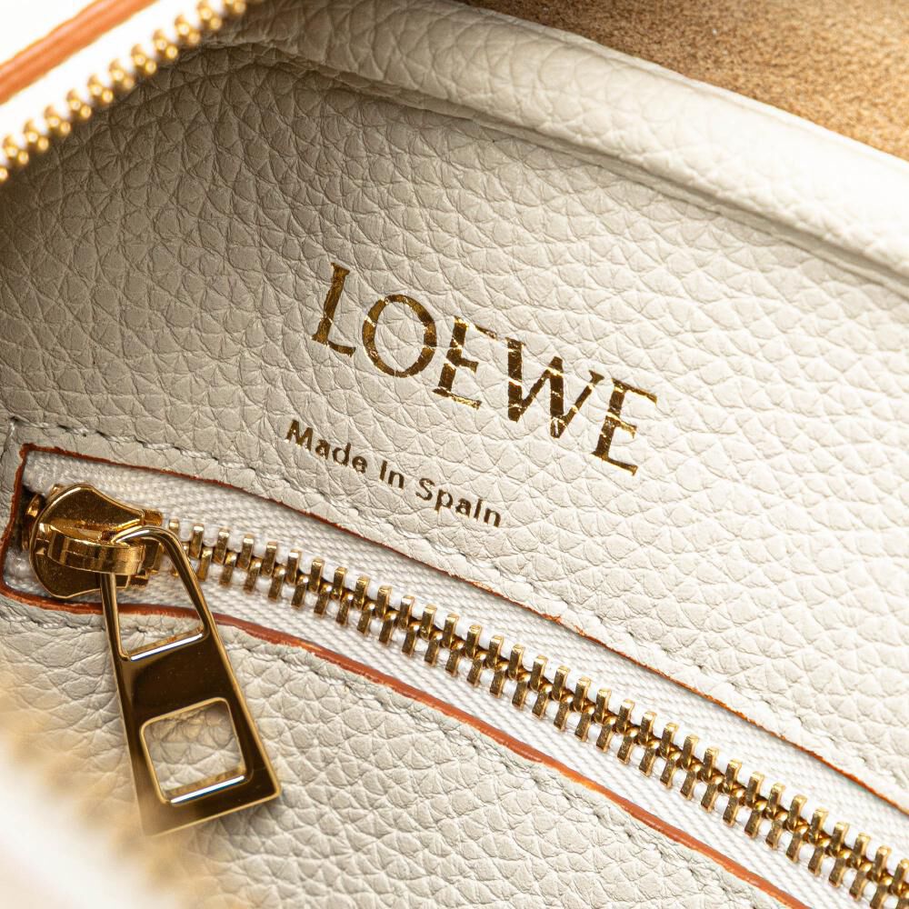 Loewe Handbag