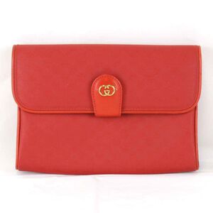 Gucci Clutch