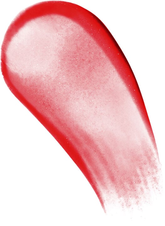 Glow Paradise Balm-in-Lipstick