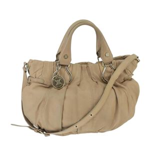 Celine Crossbody Bag