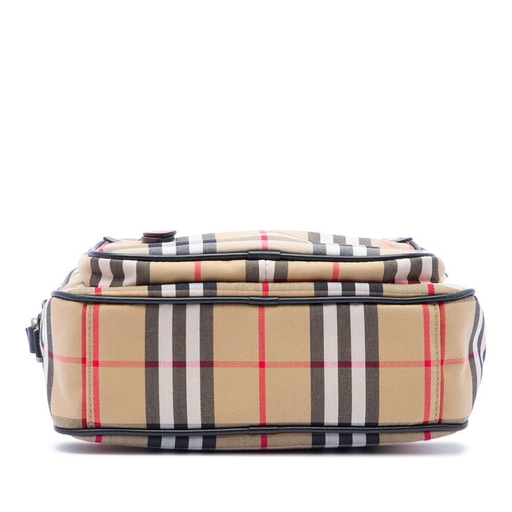 Burberry Crossbody Bag