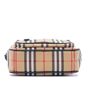 Burberry Crossbody Bag