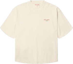 WBDragon Tee NIKBEN
