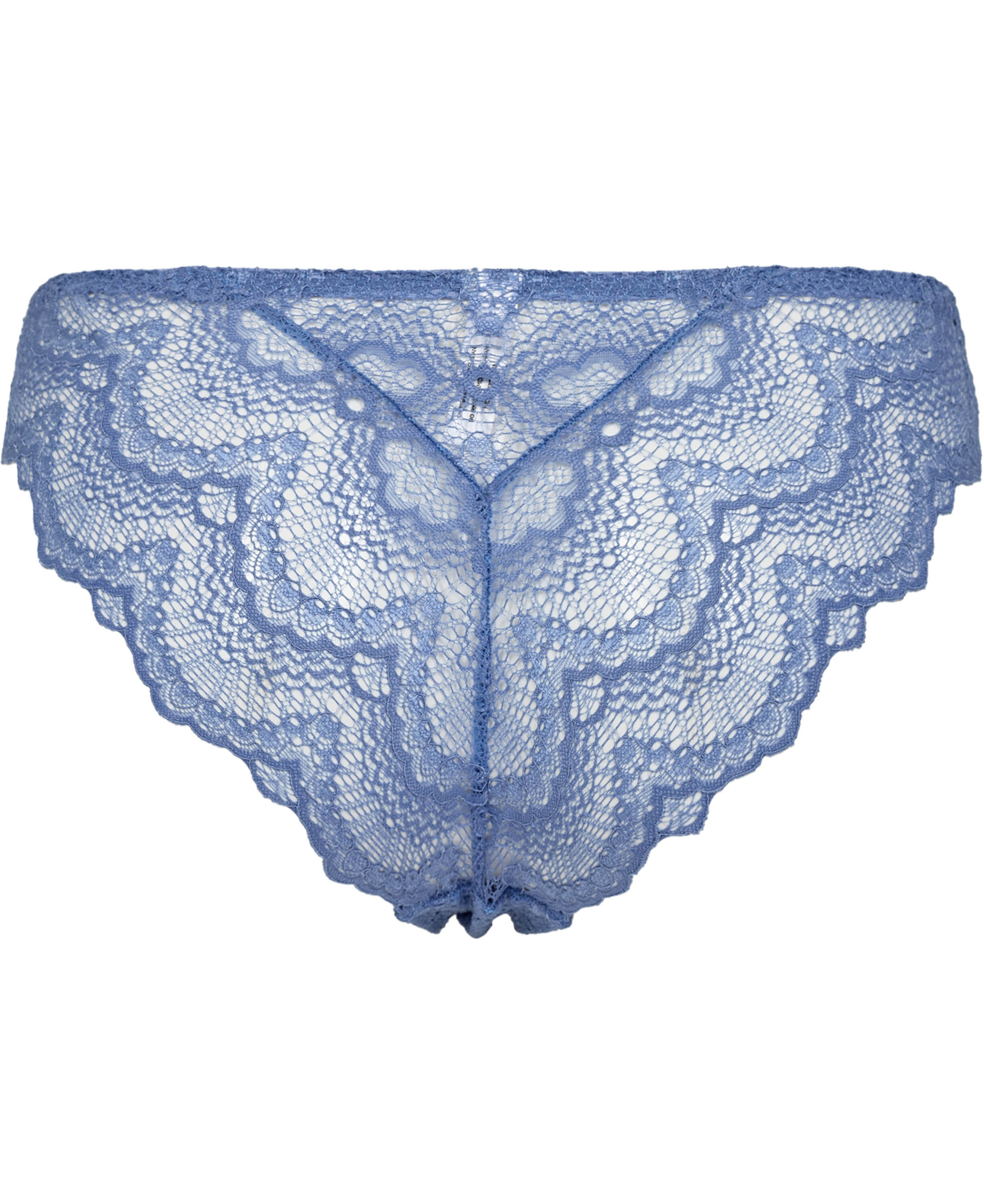 Petal 2 Brief