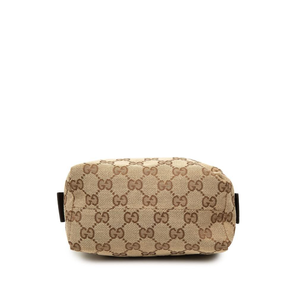 Gucci Pouch