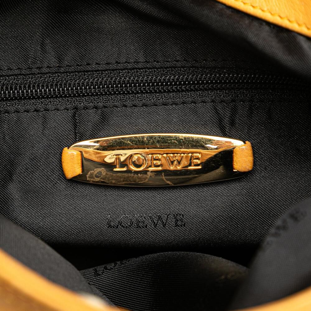Loewe Tote