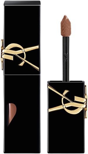 YSL THE INKS SHINE 614