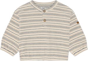 Hcsigurt Fint Stribet Str